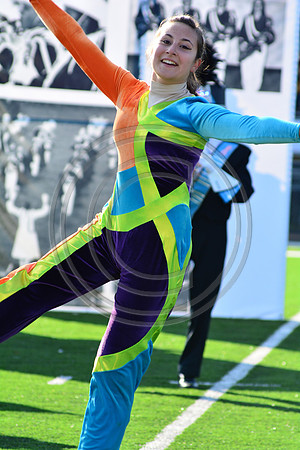 Daniel Boone-582