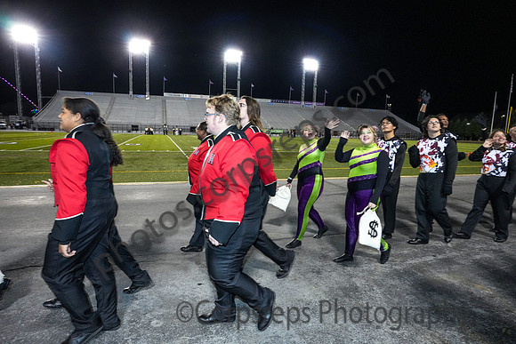 Seniors_241102_Hershey-03984