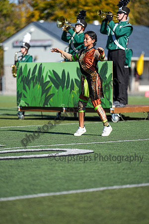 Trinity_241019_Downingtown West-01426