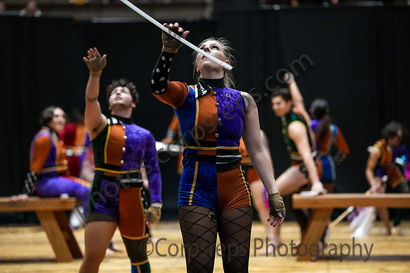 Black Watch_250322_Bethlehem-10851