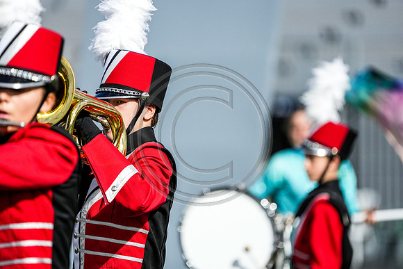 DuBois_221105_Hershey-CM02339