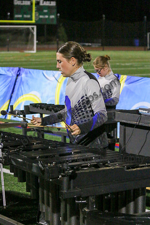 Seneca_241005_Seneca-JSB0047