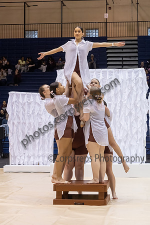 Harry S Truman Guard_250208_Council Rock South HS-JB00153
