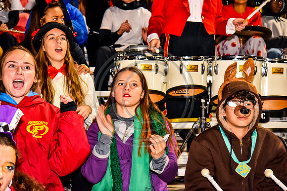 Penncrest_161028_Radnor-7645