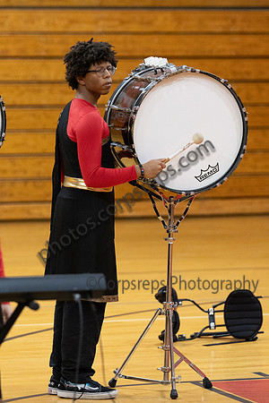 Pompton Lakes Percussion_250329_Fair Lawn HS-JB00057