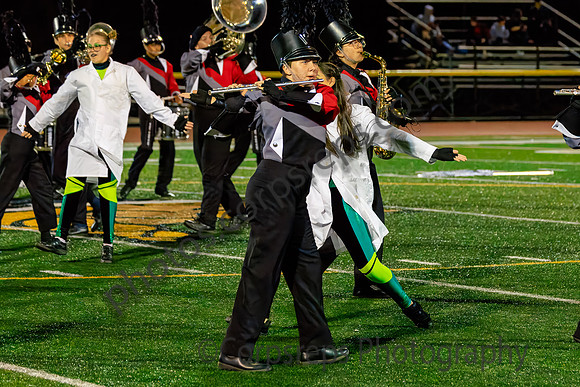 Fair Lawn Band_241019_Vernon Township High School-JB00016