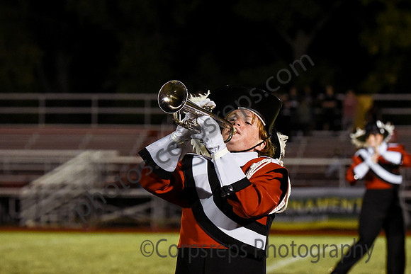 Cinnaminson_240907_Cinnaminson_MG-8984