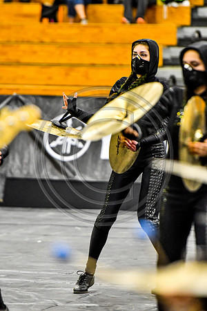 Nutley Drumline_180408_South Brunswick-4900