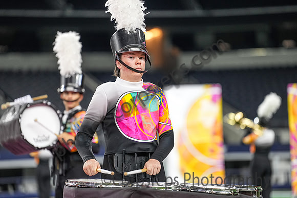Midlothian Heritage_241107_AT&T-00735