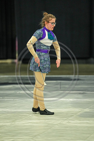 Central Mountain Twirlers_220428_Wildwood-2-60
