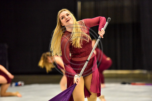 Main Line Independent Guard_180504_Wildwood-2710