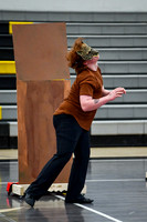 Canton Twirlers_250322_Lake Lehman-DJK00335