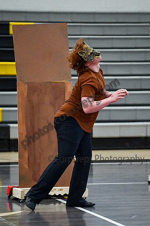 Canton Twirlers_250322_Lake Lehman-DJK00335