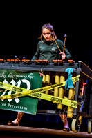 Brianna Wiegand - Methacton-0784