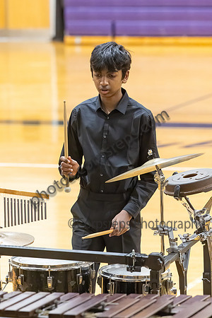 Monroe Township Drumline_250301_Old Bridge HS-JB00029