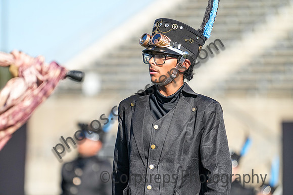 John M. Harlan_241109_Austin-01580