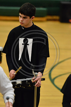 Springfield Drumline-1012