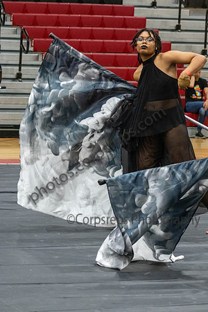 Vernon Township Guard_250329_Elizabeth-0026
