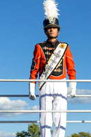 Pennsbury Band_241005_Somerville High School-JB01322