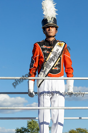 Pennsbury Band_241005_Somerville High School-JB01322