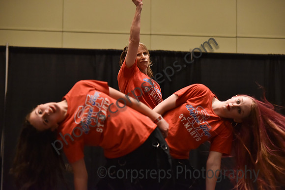 Dance Showcase_250503_Wildwood-mg-34