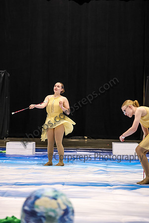 Windber Twirlers_250501_Wildwood-JB03098