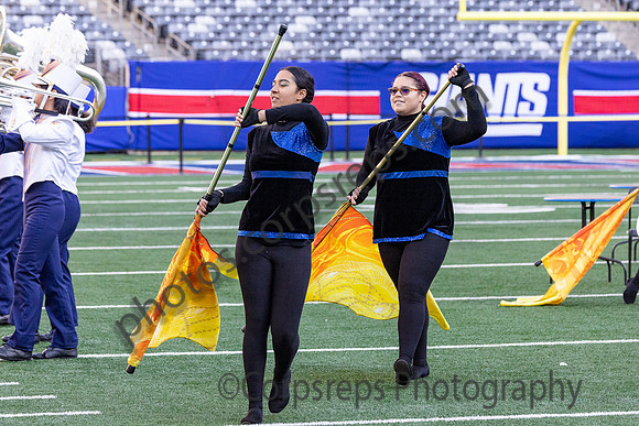 East Haven_241102_MetLife Stadium-JB00030