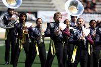 Richland_241005_Crowley-cb-00008