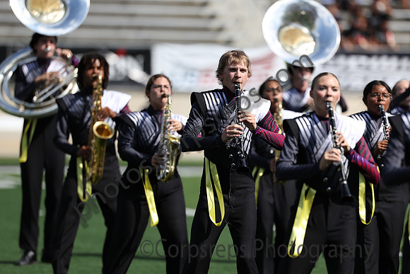 Richland_241005_Crowley-cb-00008