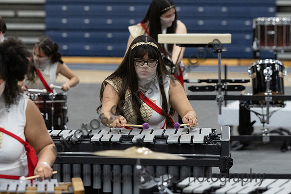 Everett Percussion_250322_RWJ Barnabas Health Arena-JB00367