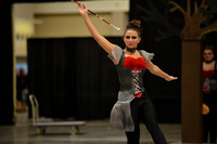Salisbury Twirlers-4822