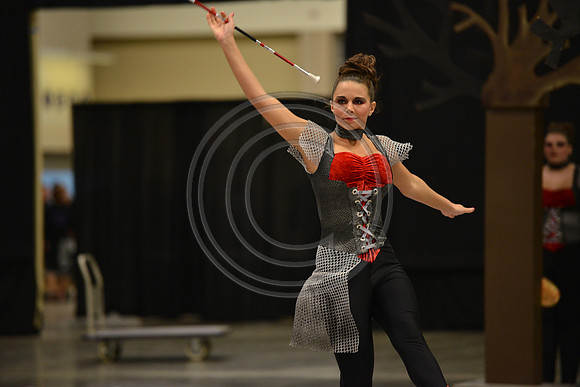 Salisbury Twirlers-4822