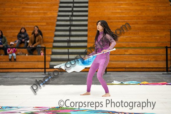 Tenafly Guard_250222_South Brunswick-00661
