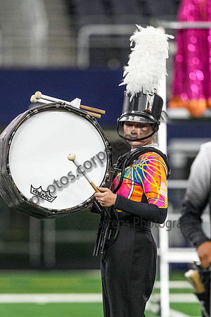 Midlothian Heritage_241107_AT&T-01482