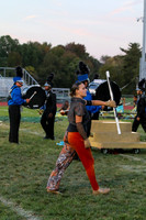 Oakcrest_241012_West Deptford-JSB1075