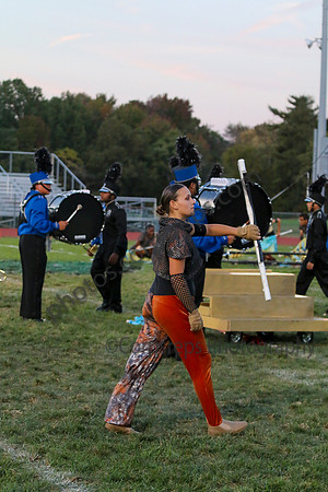 Oakcrest_241012_West Deptford-JSB1075