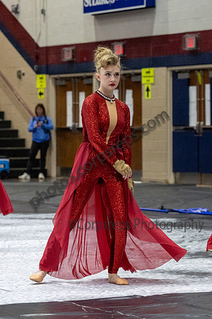 Arlington (NY) Guard_250323_Liberty High School-JB00037