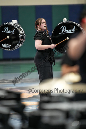 United Percussion 2_250308_Dartmouth-03420