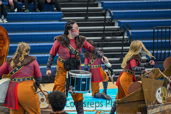 Perkiomen Valley_250308_Unionville-DJK00790