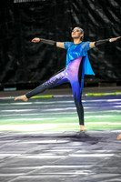 Brentwood Guard_250413_Bethlehem-CM02208