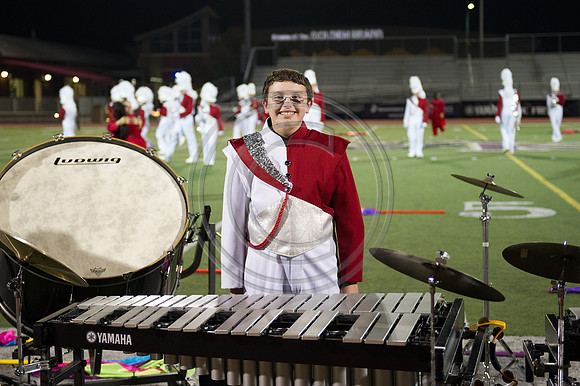 Susquehanna Township High School Indians-530