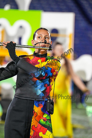 Hillsborough_241005_Annapolis-04296