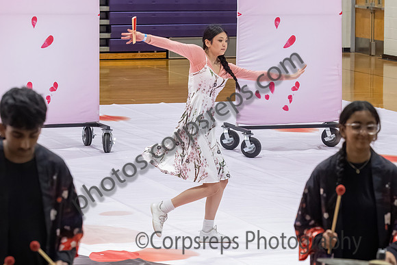 John P Stevens Drumline_250301_Old Bridge HS-JB00027