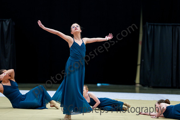 Emerge Junior Dance_250502_Wildwood-CM03006