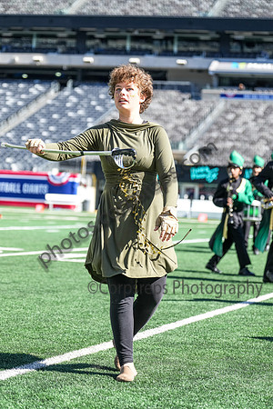 Audubon_241012_MetLife Stadium-00675