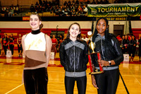 Awards_200208_Penncrest-2-15