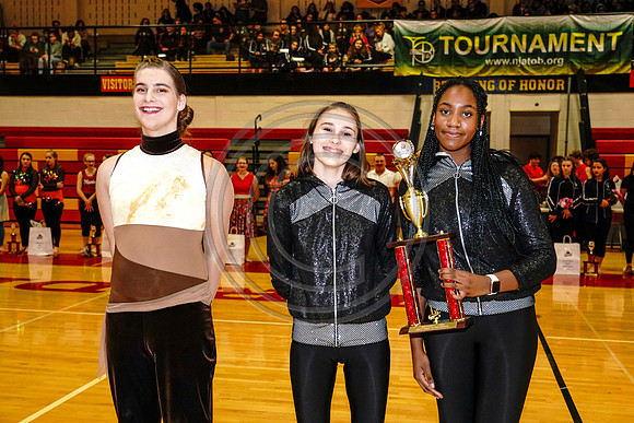 Awards_200208_Penncrest-2-15