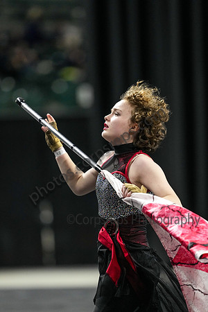 Great Valley Guard_240420_Cure Insurance Arena-02560