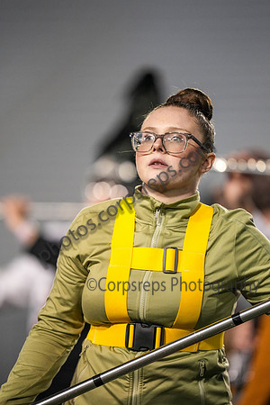 Youngsville_241103_Hershey-04194