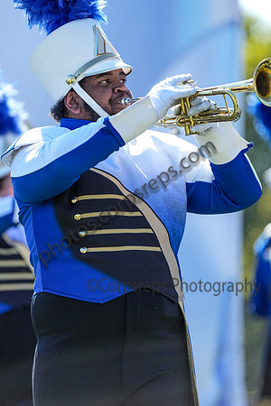 Widener University_241006_Allentown-01188